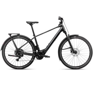 ORBEA E-bike Kemen Tour 30 2025