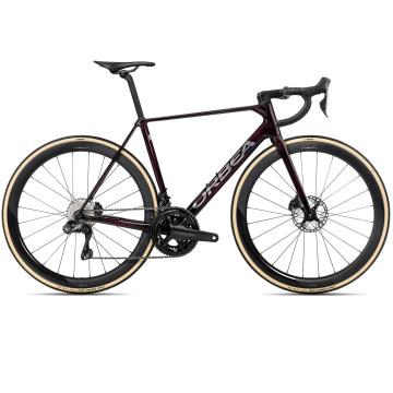 Kolo ORBEA Orca M20iLTD PWR 2025