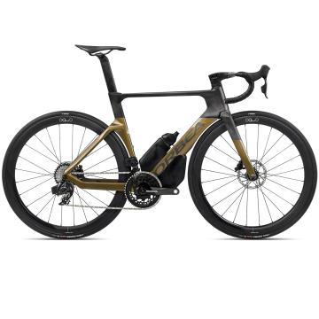 Kolo ORBEA Orca Aero M21ELtd 2025