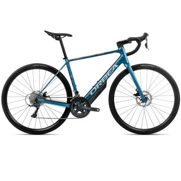 Bicicleta ORBEA Avant H60 2025