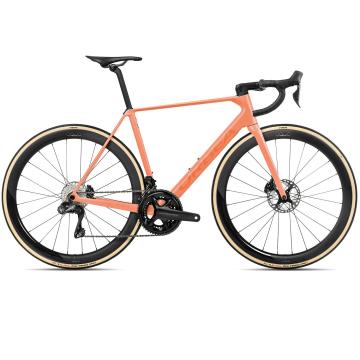 Kolo ORBEA Orca M20iLTD PWR 2025