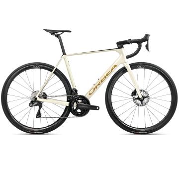 Kolo ORBEA Orca M20iTeam 2025