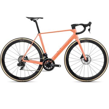 Kolo ORBEA Orca M21Eltd Pwr 2025