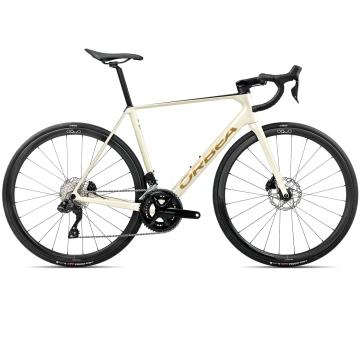 Kolo ORBEA Orca M35i 2025