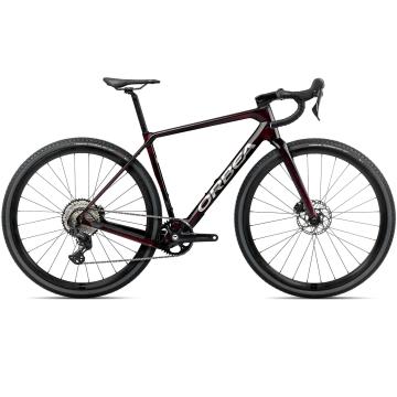 ORBEA Bike Terra M30Team 1X 2025