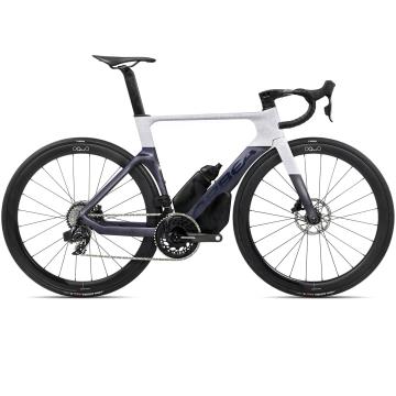 Vélo ORBEA Orca Aero M21ELtd 2025
