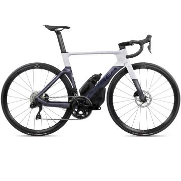  ORBEA Orca Aero M30 i LTD 2025