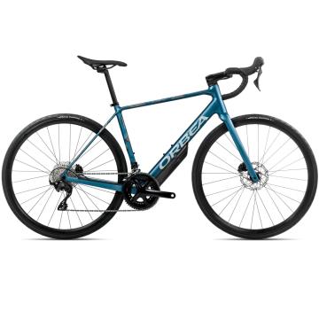 Bicicleta ORBEA Avant H30 2025