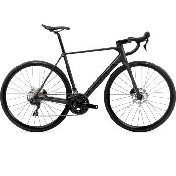 Kolo ORBEA Orca M30 2025