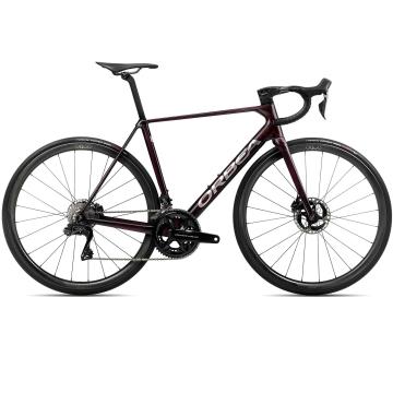 Kolo ORBEA Orca M10iLTD PWR 2025