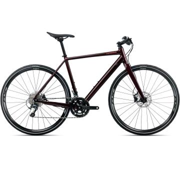 ORBEA Bike Vector 10 2025
