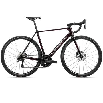 Bicicleta ORBEA Orca M20iTeam 2025