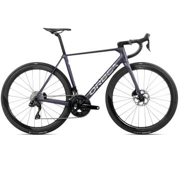 Kolo ORBEA Orca M30ILTD PWR 2025