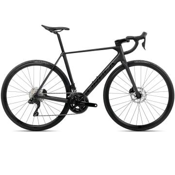 Kolo ORBEA Orca M30i 2025