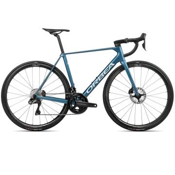 Kolo ORBEA Orca M20iTeam 2025