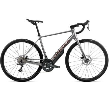 Bicicleta ORBEA Avant H60 2025