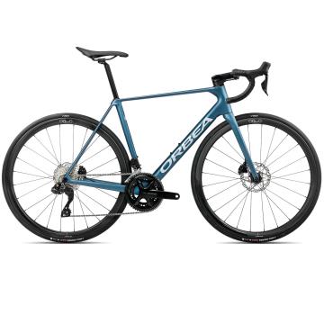 Kolo ORBEA Orca M35i 2025