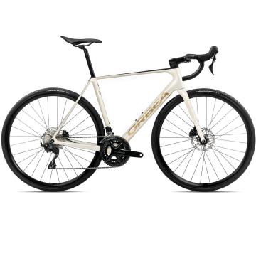 Kolo ORBEA Orca M30 2025