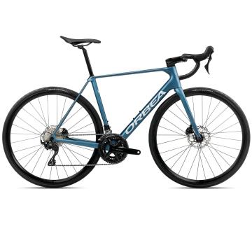 Kolo ORBEA Orca M30 2025