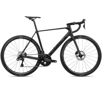 Kolo ORBEA Orca M20iTeam 2025