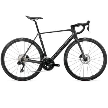 Bicicleta ORBEA Orca M35i 2025