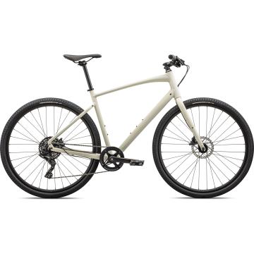  SPECIALIZED Sirrus X 2.0 2024