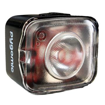 Achterlicht PYGOMIC R-Pro
