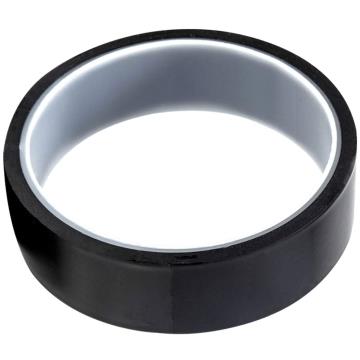 RELBER Rim tape 50M (30mm)