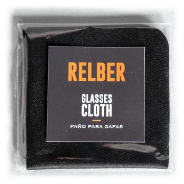  RELBER Paño gafas