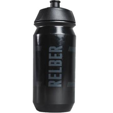 RELBER Water Bottle Bidon Relber