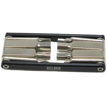 Multifunkcní nástroj RELBER Multitool 8