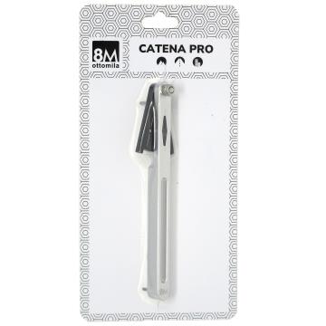 Comprobador desgaste OTTOMILA Catena Pro