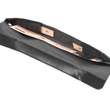 ORBEA Bag Bolsa OC LK-02-B
