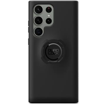Pouzdro na mobilní telefon QUAD LOCK Case - Samsung Galaxy S23 Ultra