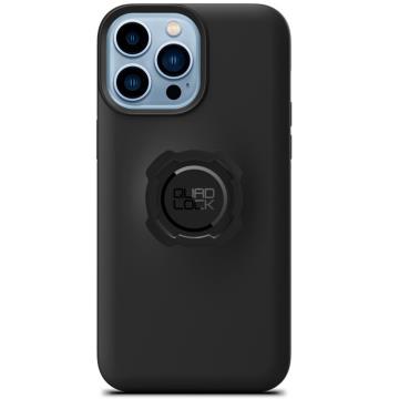 Pouzdro na mobilní telefon QUAD LOCK Case - iPhone 13 Pro Max
