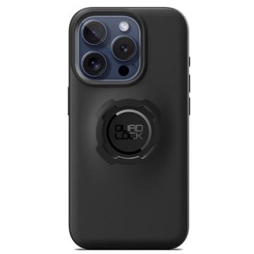 Pouzdro na mobilní telefon QUAD LOCK Original Case - iPhone 15 Pro