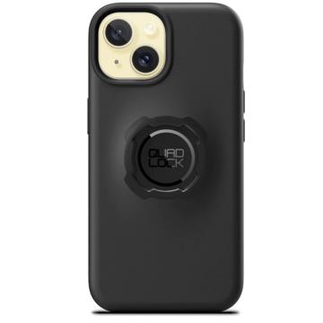 Pouzdro na mobilní telefon QUAD LOCK Original Case - iPhone 15