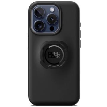 Pouzdro na mobilní telefon QUAD LOCK Original Case - iPhone 15 Pro Max