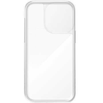 Pouzdro na mobilní telefon QUAD LOCK Poncho - iPhone 14 Pro Max