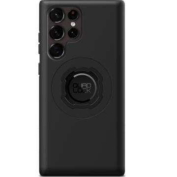 Pouzdro na mobilní telefon QUAD LOCK MAG Case - Samsung Galaxy S22 Ultra