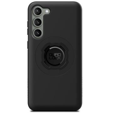 Pouzdro na mobilní telefon QUAD LOCK MAG Case - Samsung Galaxy S23