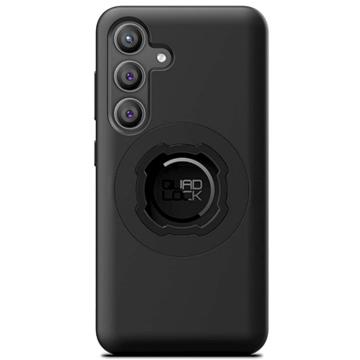 Pouzdro na mobilní telefon QUAD LOCK MAG Case - Samsung Galaxy S24