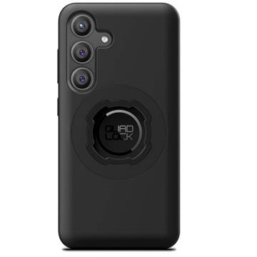 Pouzdro na mobilní telefon QUAD LOCK MAG Case - Samsung Galaxy S24+