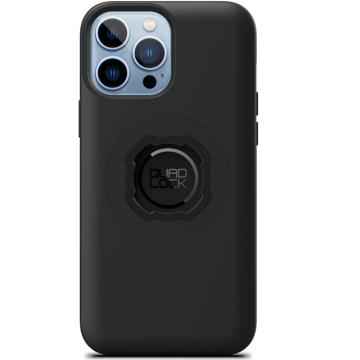 Pouzdro na mobilní telefon QUAD LOCK MAG Case - iPhone 13 Pro Max