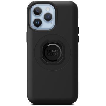 Pouzdro na mobilní telefon QUAD LOCK MAG Case - iPhone 14 Pro Max