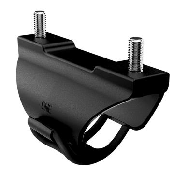  ONE UP Kit Inline Pump Mount