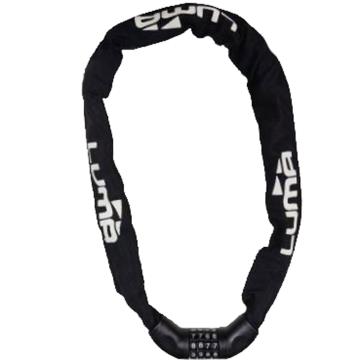 Antirrobo LUMA Alfa Match Chain 6 X 95