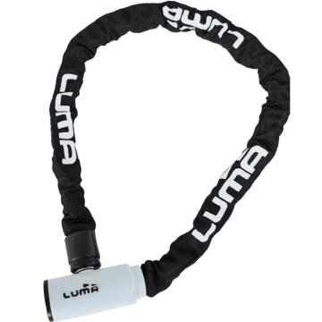 Antirrobo LUMA Enduro 8 Chain Plus 150 Cm