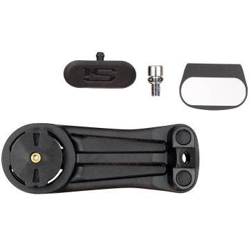  CANNONDALE SystemBar Computer and Light Mount