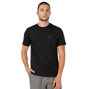  FOX HEAD Forums Ss Tech Tee